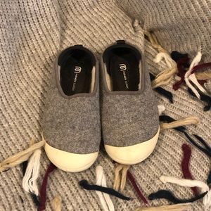 Mahabis classic size 6